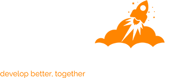 divi_space_logo.png