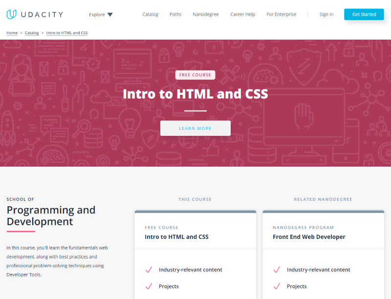 Intro-to-HTML-and-CSS