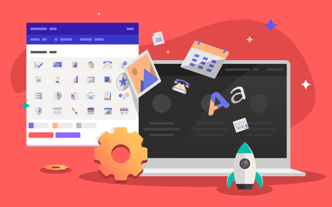 How to Add More Divi Icons to Your Site