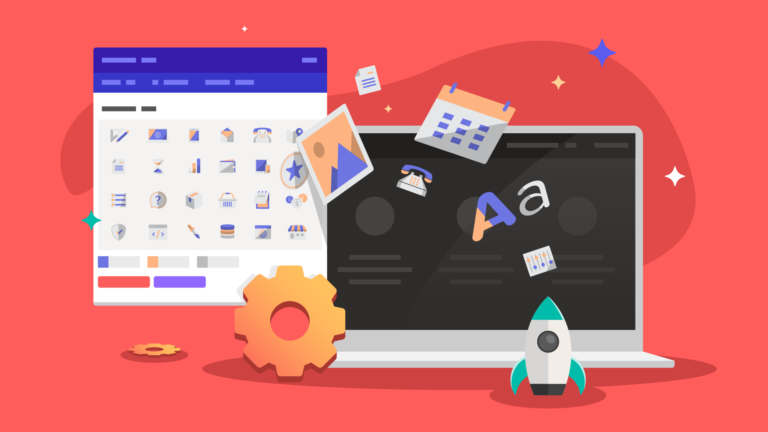 How to Add More Divi Icons to Your Site