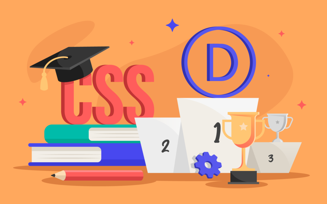 Why Learning CSS Will Make You a Better Divi Designer